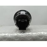 Boton Start/Stop Para Ford Focus