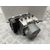 Abs Para Ford Focus