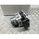 Abs Para Ford Focus