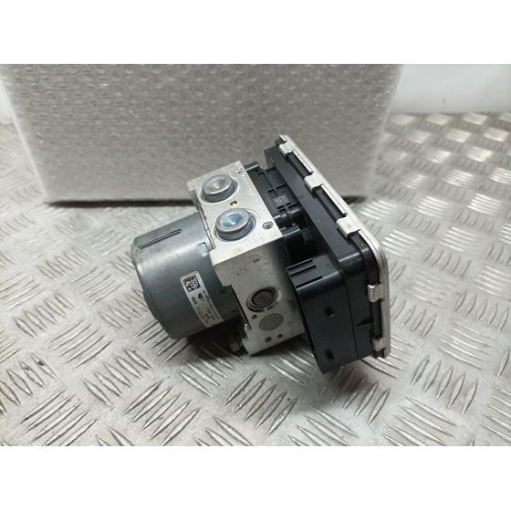 Abs Para Ford Focus
