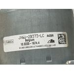 Abs Para Ford Focus