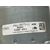 Abs Para Ford Focus