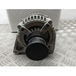 Alternador Para Ford Focus