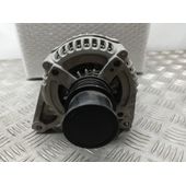 Alternador Para Ford Focus