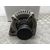 Alternador Para Ford Focus