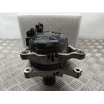 Alternador Para Ford Focus