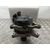 Alternador Para Ford Focus