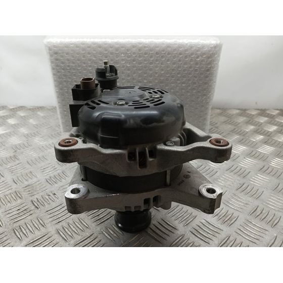 Alternador Para Ford Focus