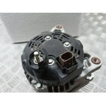 Alternador Para Ford Focus