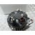Alternador Para Ford Focus
