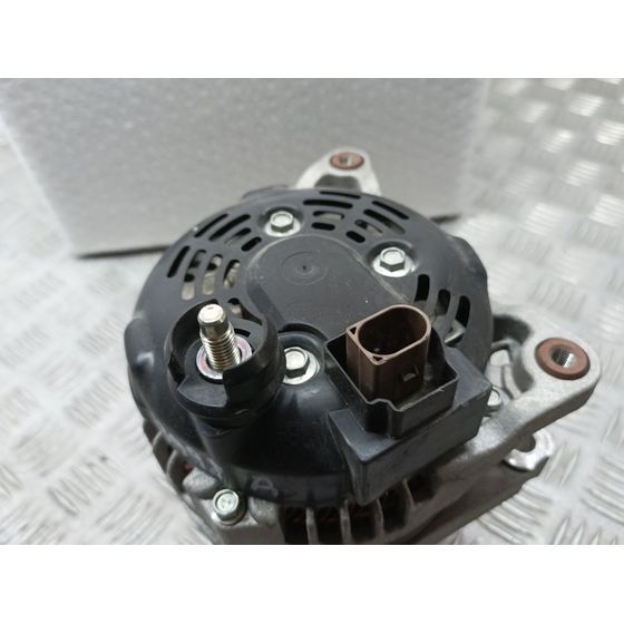 Alternador Para Ford Focus