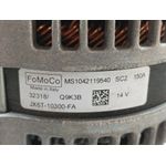 Alternador Para Ford Focus