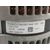 Alternador Para Ford Focus