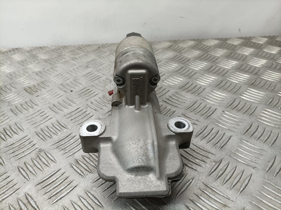 Motor Arranque Para Ford Focus