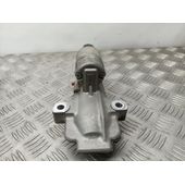 Motor Arranque Para Ford Focus