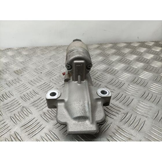 Motor Arranque Para Ford Focus