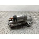 Motor Arranque Para Ford Focus