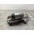 Motor Arranque Para Ford Focus