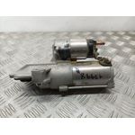 Motor Arranque Para Ford Focus