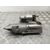 Motor Arranque Para Ford Focus