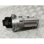 Motor Arranque Para Ford Focus