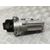 Motor Arranque Para Ford Focus