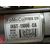 Motor Arranque Para Ford Focus