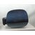 Tapa Exterior Combustible para Ford Focus