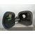 Tapa Exterior Combustible para Ford Focus