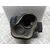 Tapa Exterior Combustible para Ford Focus