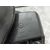 Tapa Exterior Combustible para Ford Focus