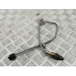 Sonda Lambda para Ford Focus