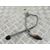 Sonda Lambda para Ford Focus