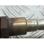 Sonda Lambda para Ford Focus