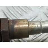 Sonda Lambda para Ford Focus