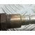 Sonda Lambda para Ford Focus