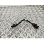 Sonda Lambda Para Ford Focus