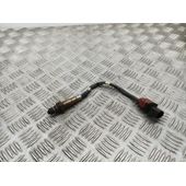 Sonda Lambda Para Ford Focus