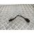 Sonda Lambda Para Ford Focus