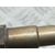 Sonda Lambda Para Ford Focus