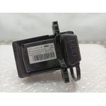 Modulo Electronico Para Ford Focus