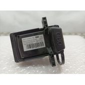 Modulo Electronico Para Ford Focus