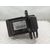 Modulo Electronico Para Ford Focus