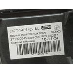 Modulo Electronico Para Ford Focus