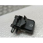 Modulo Electronico Para Ford Focus