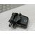 Modulo Electronico Para Ford Focus