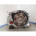 Caja Cambios Para Citroen C3