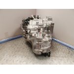 Caja Cambios Para Citroen C3