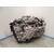 Caja Cambios Para Citroen C3