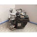 Caja Cambios Para Citroen C3